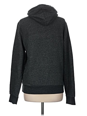 Old Navy Pullover Hoodie (view 2)