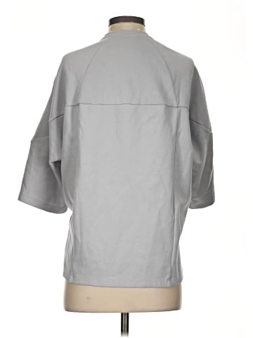 Zara Cardigan (view 2)