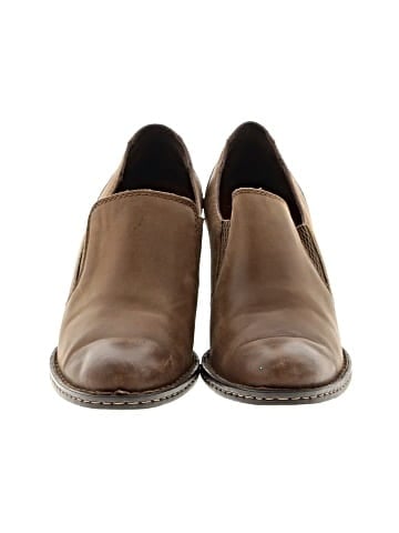 Born Handcrafted Footwear Heels (view 2)