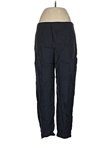 Vince. Casual Pants (view 1)