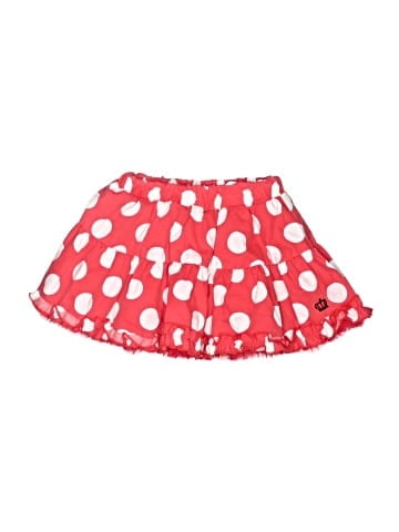 Assorted Brands Skort (view 1)