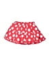 Assorted Brands Polka Dots Red Skort Size 0-3 mo (estimated) - photo 1