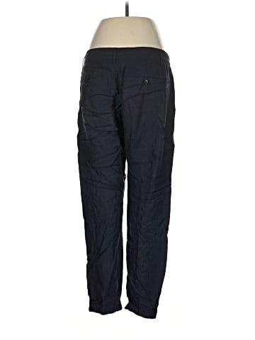 Vince. Casual Pants (view 2)