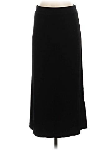 Chico's Formal Skirt (view 1)
