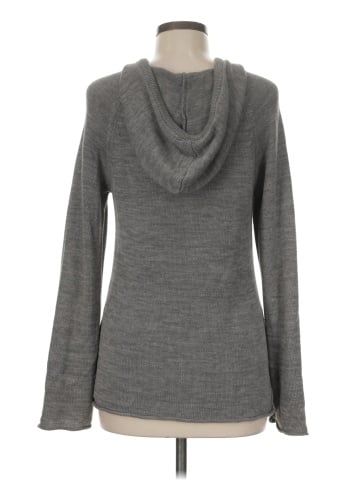 Roxy Pullover Sweater (view 2)
