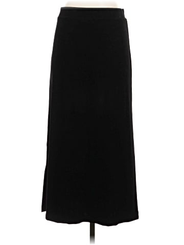Chico's Formal Skirt (view 2)