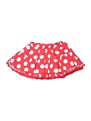 Assorted Brands Skort (view 2)