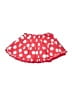 Assorted Brands Polka Dots Red Skort Size 0-3 mo (estimated) - photo 2
