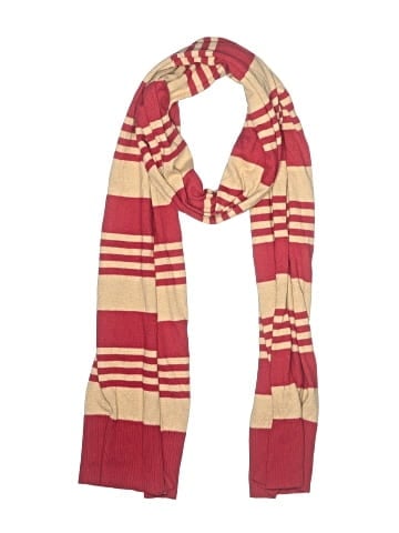 Gap Scarf (view 1)