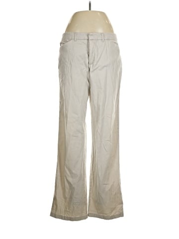 Khakis & Co Casual Pants (view 1)