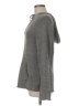 Roxy Gray Pullover Sweater Size M - photo 5