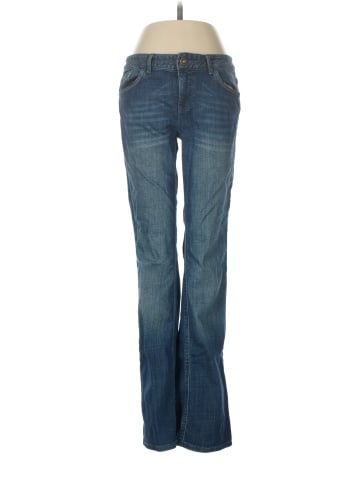 Tommy Hilfiger Jeans (view 1)