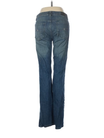 Tommy Hilfiger Jeans (view 2)