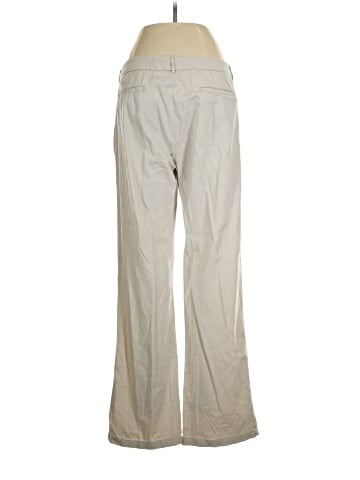 Khakis & Co Casual Pants (view 2)