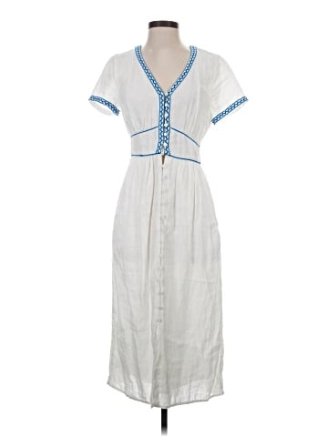 J.Crew Casual Dress (view 1)