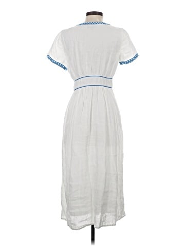 J.Crew Casual Dress (view 2)