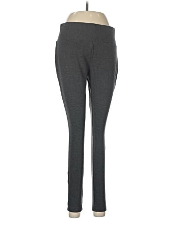 Tahari Active Pants (view 1)