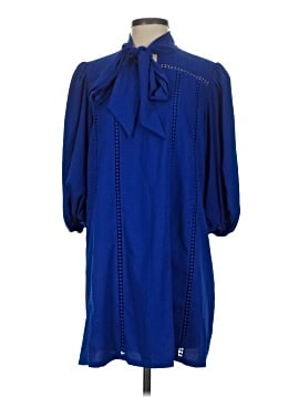 Toccin Casual Dress (view 1)