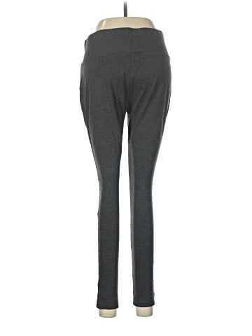 Tahari Active Pants (view 2)