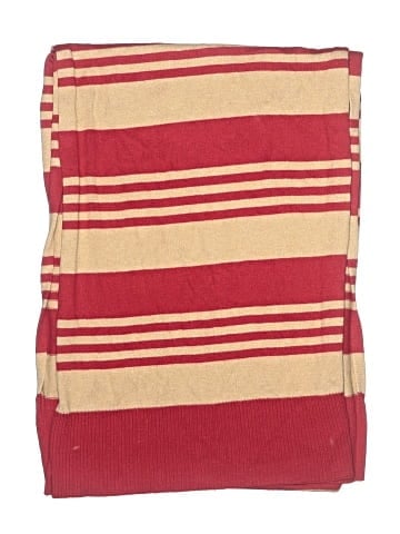 Gap Scarf (view 2)