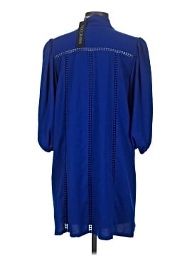 Toccin Casual Dress (view 2)