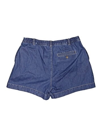 Old Navy Denim Shorts (view 2)