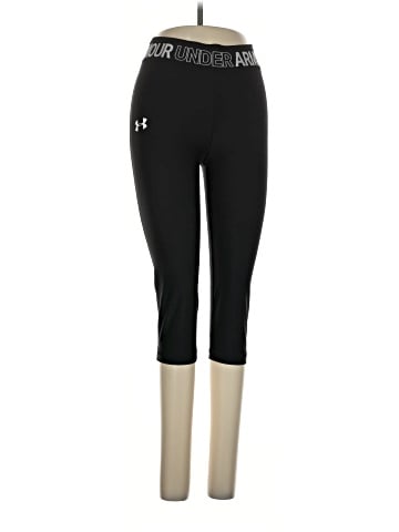 Under Armour Active Pants (view 1)