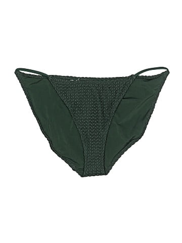 Aerie Swimsuit Bottoms (view 1)