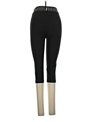 Under Armour Active Pants (view 2)