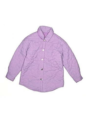 Assorted Brands Jacket (view 1)