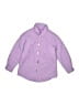 Assorted Brands Purple Jacket Size 7 - photo 1