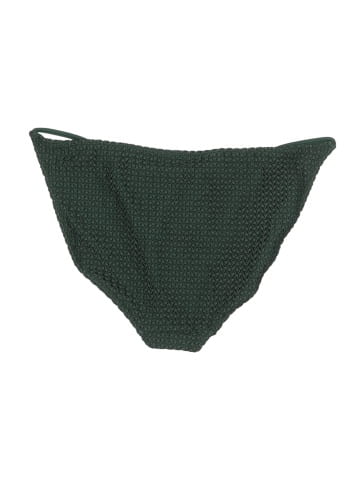 Aerie Swimsuit Bottoms (view 2)