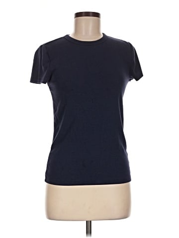 Gap Short Sleeve T-Shirt (view 1)