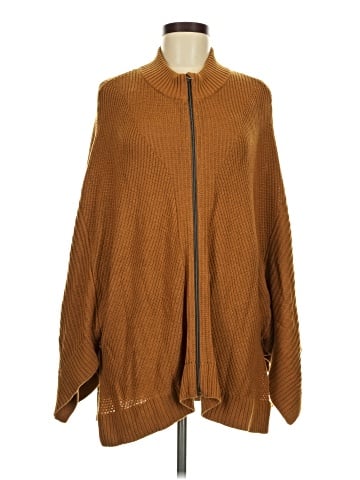 Lululemon Athletica Coat (view 1)