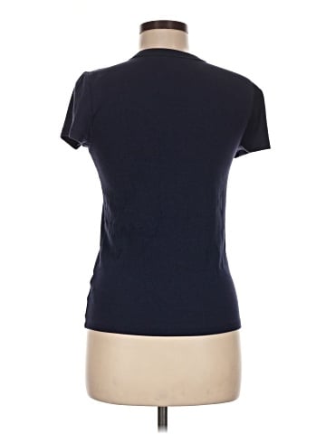 Gap Short Sleeve T-Shirt (view 2)