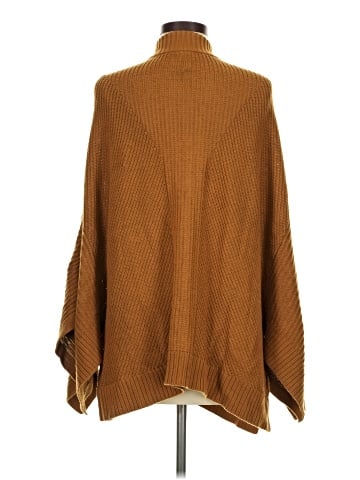 Lululemon Athletica Coat (view 2)