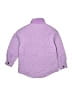 Assorted Brands Purple Jacket Size 7 - photo 2