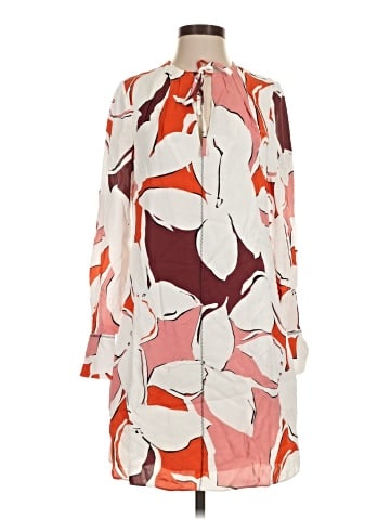 Reiss Swimsuit Cover Up (view 1)