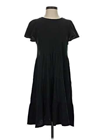 J.Crew Casual Dress (view 1)