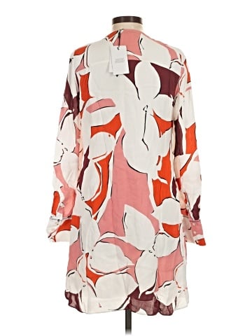 Reiss Swimsuit Cover Up (view 2)