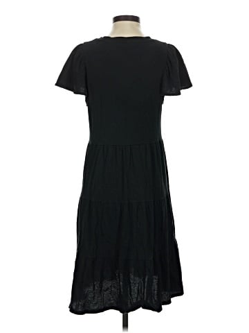 J.Crew Casual Dress (view 2)