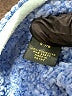 Xersion 100% Polyester Blue Pullover Sweater Size 7 - 8 - photo 4