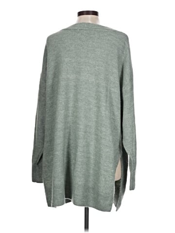H&M Pullover Sweater (view 2)