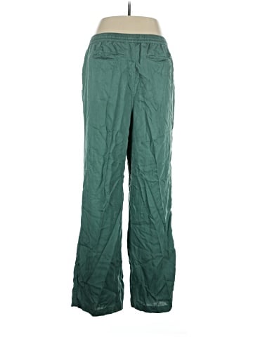 Lands' End Casual Pants (view 2)