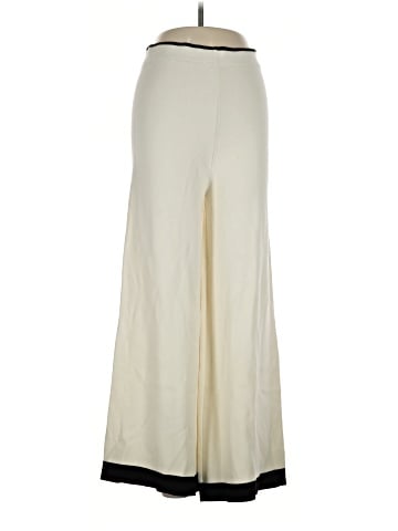 Zara Dress Pants (view 1)