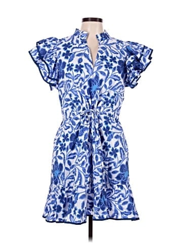 Sugarlips Casual Dress (view 1)