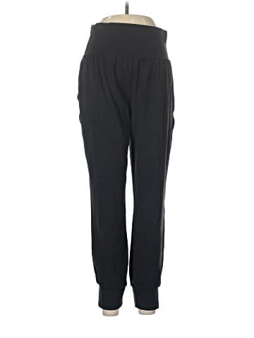 Athleta Track Pants (view 1)