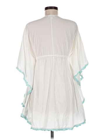 Cabana Life Swimsuit Cover Up (view 2)