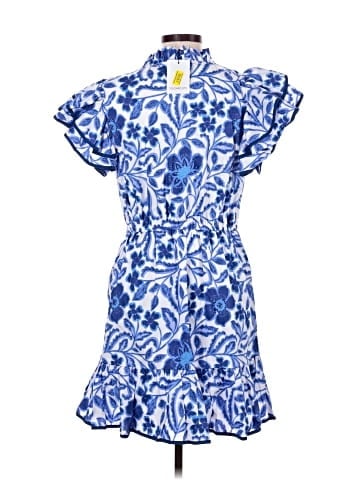 Sugarlips Casual Dress (view 2)