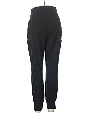 Athleta Track Pants (view 2)